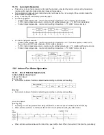 Предварительный просмотр 81 страницы Panasonic CS-E7PKEW Service Manual