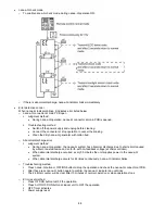 Предварительный просмотр 88 страницы Panasonic CS-E7PKEW Service Manual