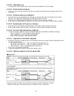 Предварительный просмотр 92 страницы Panasonic CS-E7PKEW Service Manual