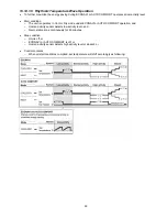 Предварительный просмотр 93 страницы Panasonic CS-E7PKEW Service Manual