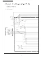 Предварительный просмотр 6 страницы Panasonic CS-E9BKP Supplemental Service Manual