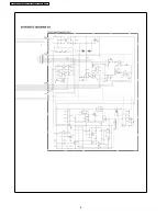 Предварительный просмотр 8 страницы Panasonic CS-E9BKP Supplemental Service Manual