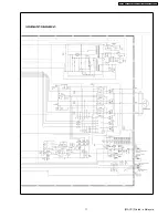 Предварительный просмотр 11 страницы Panasonic CS-E9BKP Supplemental Service Manual