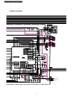 Предварительный просмотр 4 страницы Panasonic CS-E9CKP Supplemental Service Manual