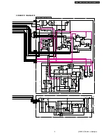 Предварительный просмотр 5 страницы Panasonic CS-E9CKP Supplemental Service Manual