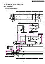 Preview for 87 page of Panasonic CS-E9DKDW Service Manual