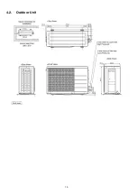 Preview for 10 page of Panasonic CS-E9EKK Service Manual