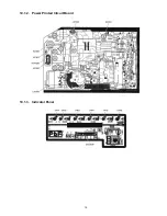 Предварительный просмотр 19 страницы Panasonic CS-E9HKEA Service Manual