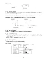 Предварительный просмотр 31 страницы Panasonic CS-E9HKEA Service Manual