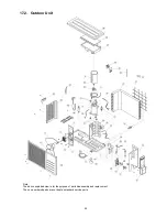 Предварительный просмотр 55 страницы Panasonic CS-E9HKEA Service Manual