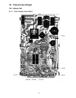 Предварительный просмотр 37 страницы Panasonic CS-E9PD3EA Service Manual