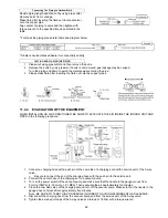 Предварительный просмотр 49 страницы Panasonic CS-E9PD3EA Service Manual