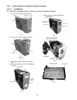 Предварительный просмотр 94 страницы Panasonic CS-E9PD3EA Service Manual