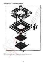 Предварительный просмотр 6 страницы Panasonic CS-E9SB4RW Service Manual