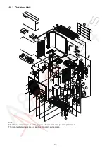 Предварительный просмотр 8 страницы Panasonic CS-E9SB4RW Service Manual