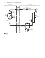 Предварительный просмотр 20 страницы Panasonic CS-E9SD3UAW Service Manual