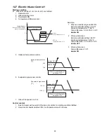 Предварительный просмотр 53 страницы Panasonic CS-E9SD3UAW Service Manual