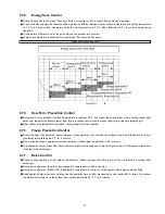 Preview for 27 page of Panasonic CS-F14DD3E5 Service Manual