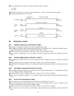 Preview for 29 page of Panasonic CS-F14DD3E5 Service Manual