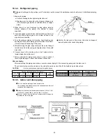 Preview for 39 page of Panasonic CS-F14DD3E5 Service Manual