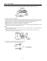 Preview for 40 page of Panasonic CS-F14DD3E5 Service Manual