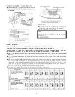 Preview for 42 page of Panasonic CS-F14DD3E5 Service Manual