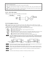 Preview for 43 page of Panasonic CS-F14DD3E5 Service Manual