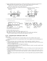 Preview for 49 page of Panasonic CS-F14DD3E5 Service Manual