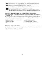 Preview for 55 page of Panasonic CS-F14DD3E5 Service Manual