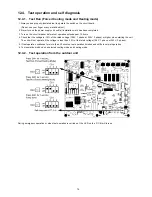 Preview for 79 page of Panasonic CS-F14DD3E5 Service Manual