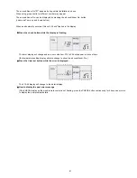 Preview for 81 page of Panasonic CS-F14DD3E5 Service Manual