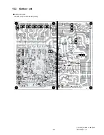 Preview for 105 page of Panasonic CS-F14DD3E5 Service Manual