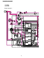 Предварительный просмотр 106 страницы Panasonic CS-G125KE CU-G125KE Service Manual