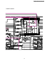 Предварительный просмотр 107 страницы Panasonic CS-G125KE CU-G125KE Service Manual