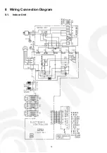 Предварительный просмотр 14 страницы Panasonic CS-HE12GKE Service Manual