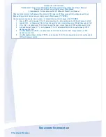 Preview for 12 page of Panasonic CS-HE12NKD Operating Instructions Manual