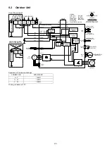 Preview for 23 page of Panasonic CS-HZ25TKE Service Manual