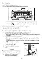 Preview for 30 page of Panasonic CS-HZ25TKE Service Manual