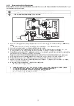 Preview for 37 page of Panasonic CS-HZ25TKE Service Manual