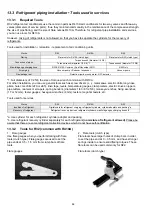 Preview for 44 page of Panasonic CS-HZ25TKE Service Manual