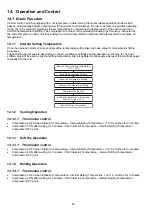 Preview for 62 page of Panasonic CS-HZ25TKE Service Manual