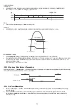 Preview for 64 page of Panasonic CS-HZ25TKE Service Manual