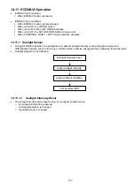 Preview for 69 page of Panasonic CS-HZ25TKE Service Manual