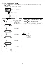 Preview for 70 page of Panasonic CS-HZ25TKE Service Manual