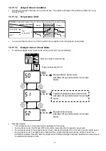 Preview for 71 page of Panasonic CS-HZ25TKE Service Manual