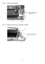 Preview for 118 page of Panasonic CS-HZ25TKE Service Manual