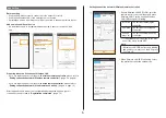 Preview for 5 page of Panasonic CS-HZ25UKE User Manual