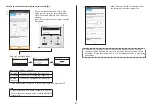 Preview for 9 page of Panasonic CS-HZ25UKE User Manual