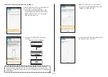 Preview for 10 page of Panasonic CS-HZ25UKE User Manual