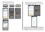 Preview for 11 page of Panasonic CS-HZ25UKE User Manual